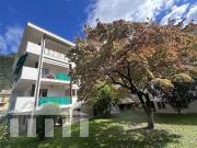 Affittasi quadrilocale a Bolzano, Centro città