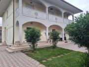 Affittasi quadrilocale a Castellalto via Molise, 20,...