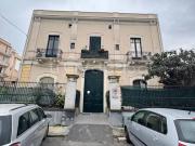 Affittasi quadrilocale a Catania, Picanello