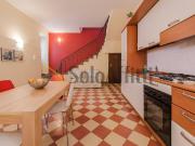 Affittasi quadrilocale a Catania via delle Orfane, 10,...