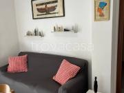 Affittasi quadrilocale a Cervia, Pinarella