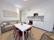 Affittasi quadrilocale a Cervia viale Francesco...