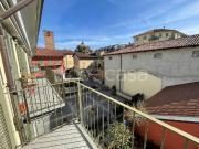 Affittasi quadrilocale a Chieri
