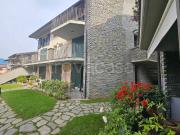 Affittasi quadrilocale a Dervio via delle Vigne, 23