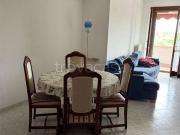 Affittasi quadrilocale a Ferrara via Pioppa, Pontegradella