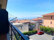 Affittasi quadrilocale a Ficarazzi, Aci Castello