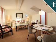 Affittasi quadrilocale a Firenze, Borgo Ognissanti Il Prato