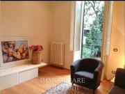 Affittasi quadrilocale a Firenze, Campo di Marte