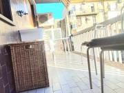 Affittasi quadrilocale a Firenze, Mazzini Oberdan