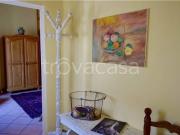 Affittasi quadrilocale a Firenze piazza beccaria, 4,...