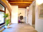 Affittasi quadrilocale a Firenze piazza dei Pazzi, 1, Duomo