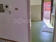 Affittasi quadrilocale a Firenze piazza Dalmazia,...