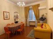 Affittasi quadrilocale a Firenze, Signoria Uffizi