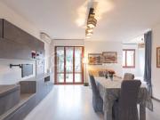 Affittasi quadrilocale a Firenze via Giovanni...