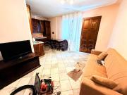 Affittasi quadrilocale a Firenze via Ludovico Cigoli,...