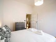 Affittasi quadrilocale a Firenze via m. Roselli Cecconi,...