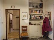 Affittasi quadrilocale a Firenze viale Manfredo Fanti,...