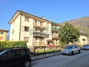 Affittasi quadrilocale a Follina via Sofia Da Camino, 4