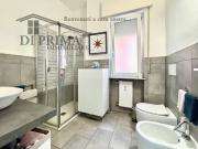 Affittasi quadrilocale a Genova via Negroponte, 39,...