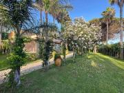 Affittasi quadrilocale a Gizzeria