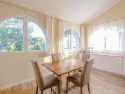 Affittasi quadrilocale a Grosseto via del navigatore,...