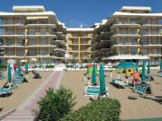 Affittasi quadrilocale a Jesolo via altinate, 116