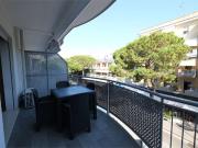 Affittasi quadrilocale a Jesolo via delle nereidi 1