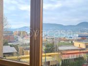 Affittasi quadrilocale a La Spezia, Canaletto