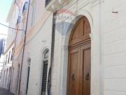 Affittasi quadrilocale a L'Aquila via Simonetto, 16,...