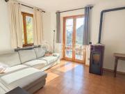 Affittasi quadrilocale a Ledro via Tovi