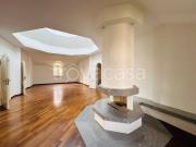 Affittasi quadrilocale a Legnano corso Sempione, San...