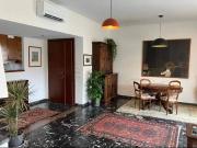 Affittasi quadrilocale a Lido di Camaiore, Camaiore