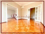 Affittasi quadrilocale a Milano corso Mangenta, 0,...