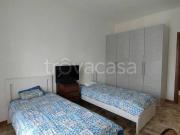 Affittasi quadrilocale a Milano via Fabriano, Affori