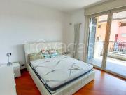 Affittasi quadrilocale a Milano via Fratelli Zoia, 216,...