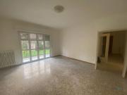 Affittasi quadrilocale a Milano via Giuseppe Avezzana,...