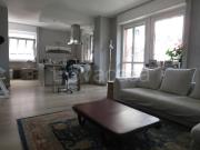 Affittasi quadrilocale a Milano via Nino Bonnet, 5,...