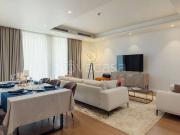 Affittasi quadrilocale a Milano via Pietro Verri,...