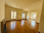 Affittasi quadrilocale a Milano via San Damiano, 11, San...