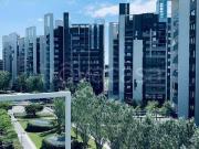 Affittasi quadrilocale a Milano via Marco Ulpio Traiano,...