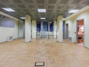 Affittasi quadrilocale a Milano viale Cassiodoro 16,...