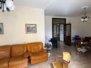 Affittasi quadrilocale a Mocogno, Lama Mocogno