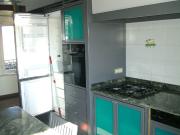 Affittasi quadrilocale a Modena