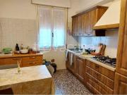 Affittasi quadrilocale a Modena, Buon Pastore Parco Amendola