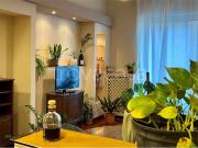 Affittasi quadrilocale a Modena, Centro Storico