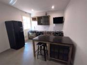 Affittasi quadrilocale a Modena viale Vittorio Veneto,...