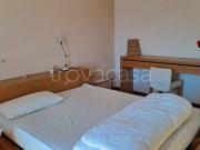 Affittasi quadrilocale a Padova, San Bellino San Filippo...