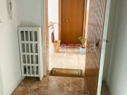 Affittasi quadrilocale a Padova, San Giuseppe San Giovanni