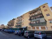 Affittasi quadrilocale a Palermo, Giotto Galilei Palagonia