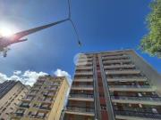 Affittasi quadrilocale a Palermo, Oreto Perez